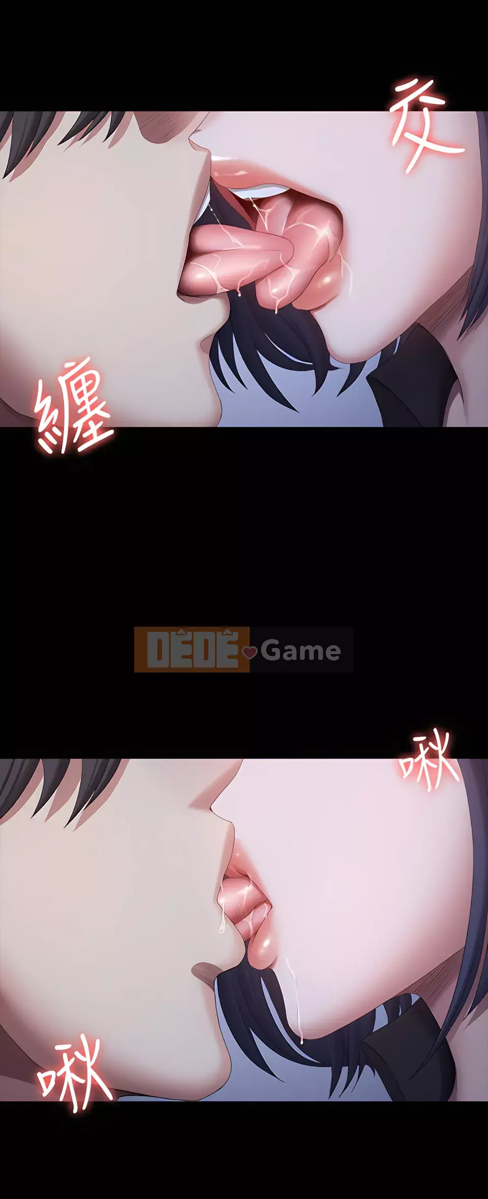 Huấn luyện viên thể hình Chương 1-104