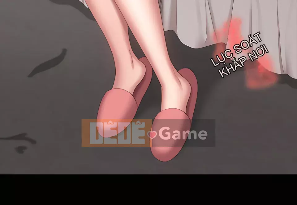 Huấn luyện viên thể hình Chương 1-104