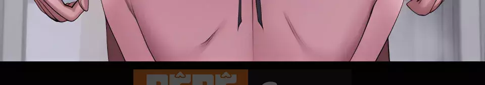 Huấn luyện viên thể hình Chương 1-104