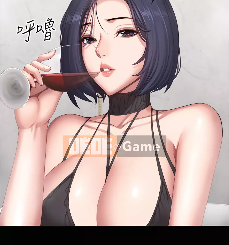 Huấn luyện viên thể hình Chương 1-104