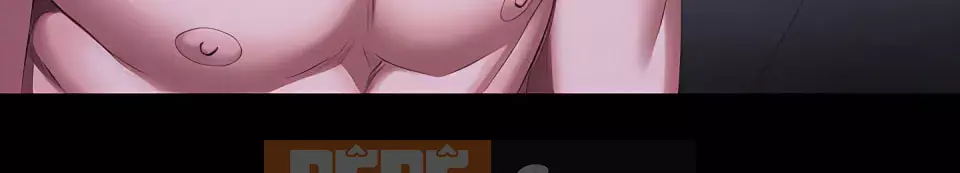 Huấn luyện viên thể hình Chương 1-104