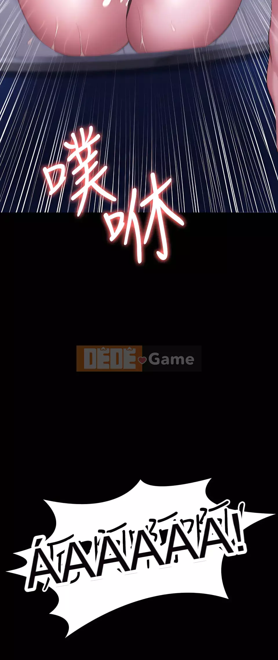 Huấn luyện viên thể hình Chương 1-104