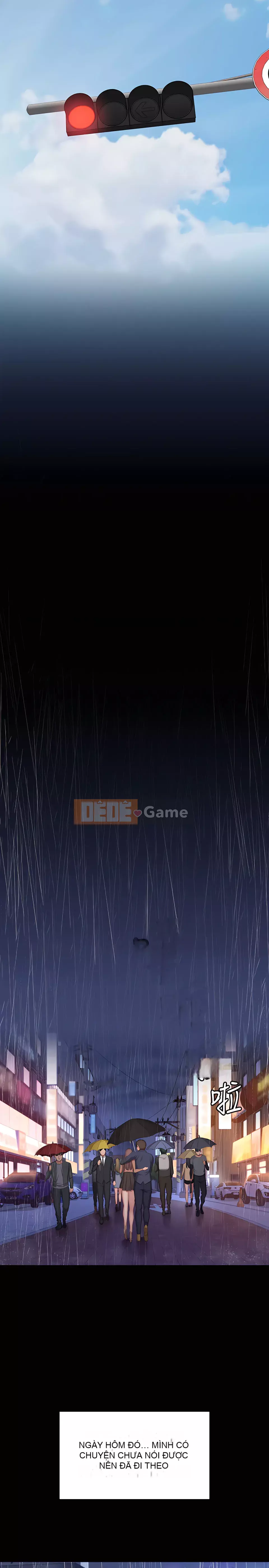 Huấn luyện viên thể hình Chương 1-104