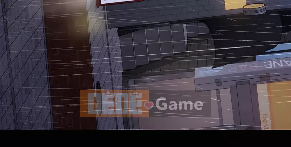 Huấn luyện viên thể hình Chương 1-104