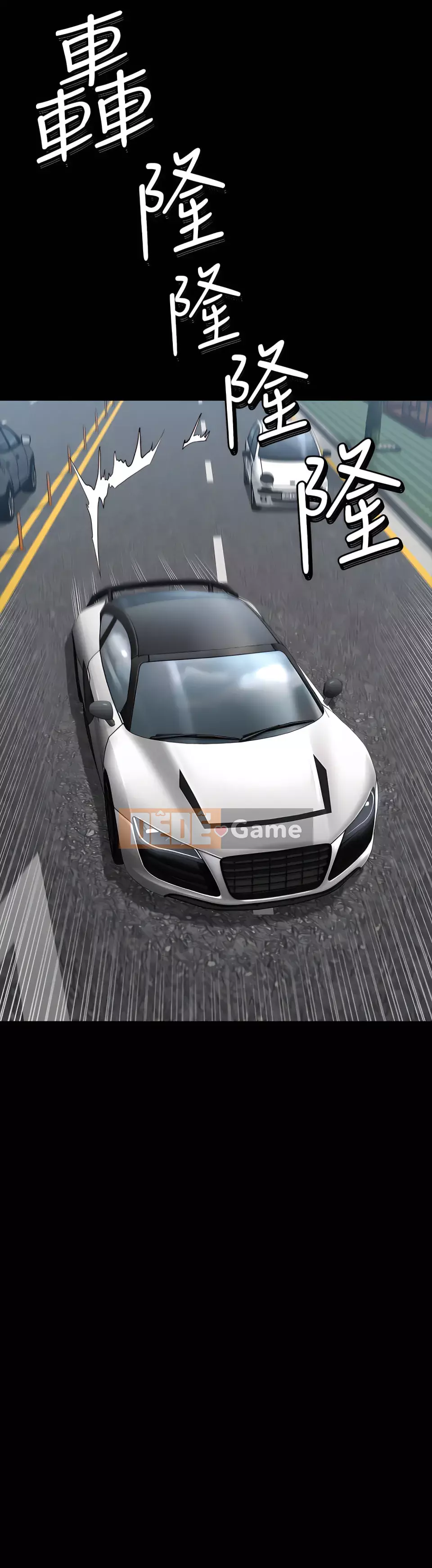 Huấn luyện viên thể hình Chương 1-104