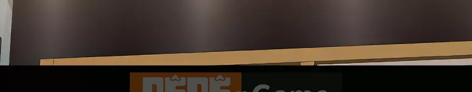 Huấn luyện viên thể hình Chương 1-104