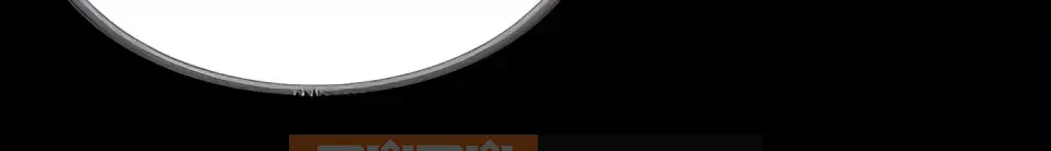 Huấn luyện viên thể hình Chương 1-104