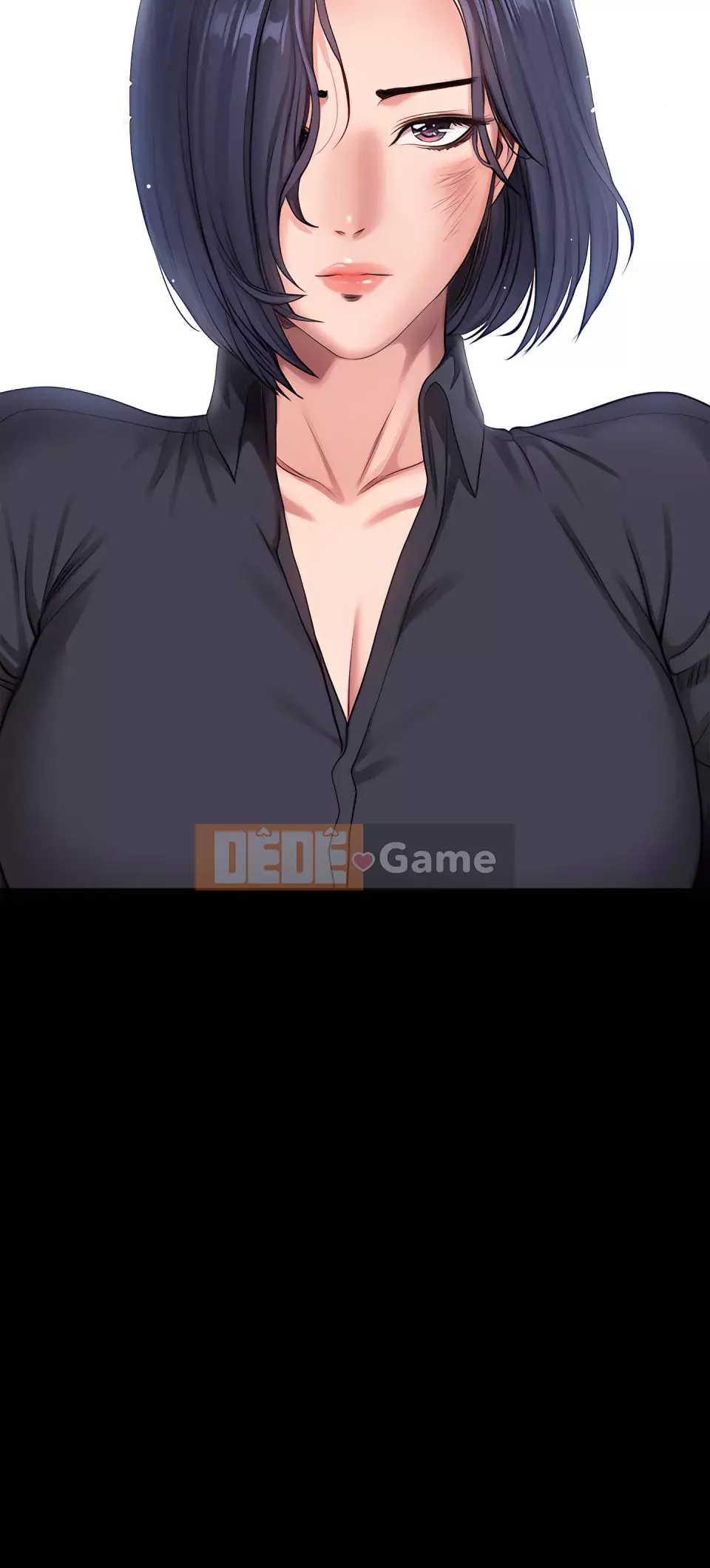 Huấn luyện viên thể hình Chương 1-104