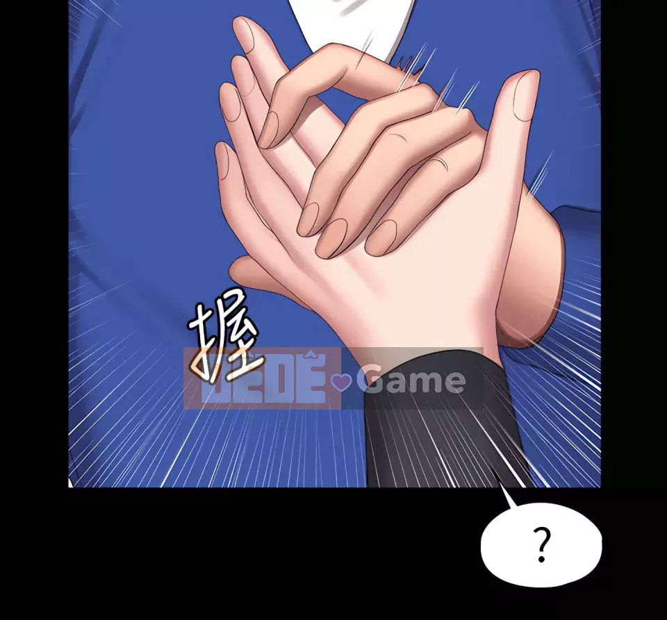 Huấn luyện viên thể hình Chương 1-104