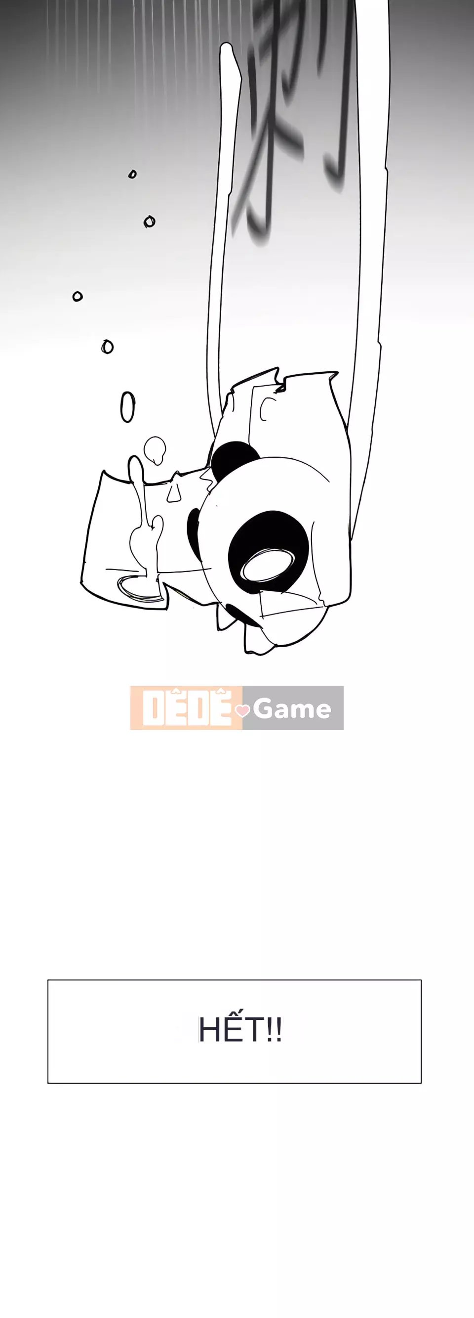 Huấn luyện viên thể hình Chương 1-104