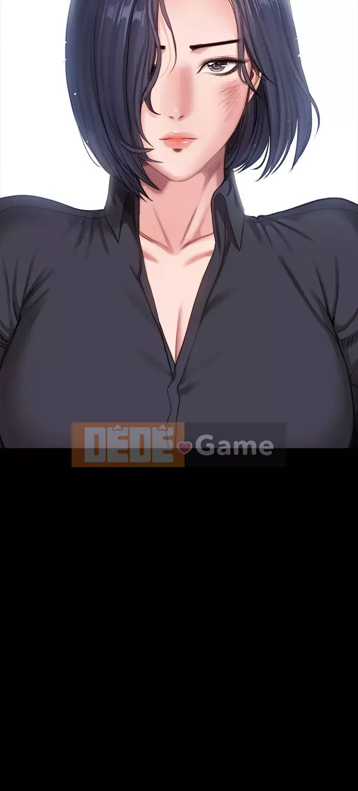 Huấn luyện viên thể hình Chương 103-104