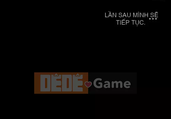 Huấn luyện viên thể hình Chương 103-104