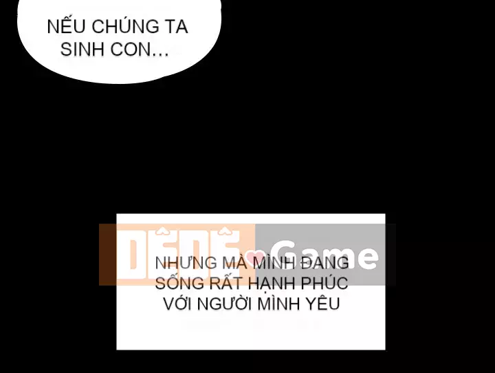 Huấn luyện viên thể hình Chương 103-104