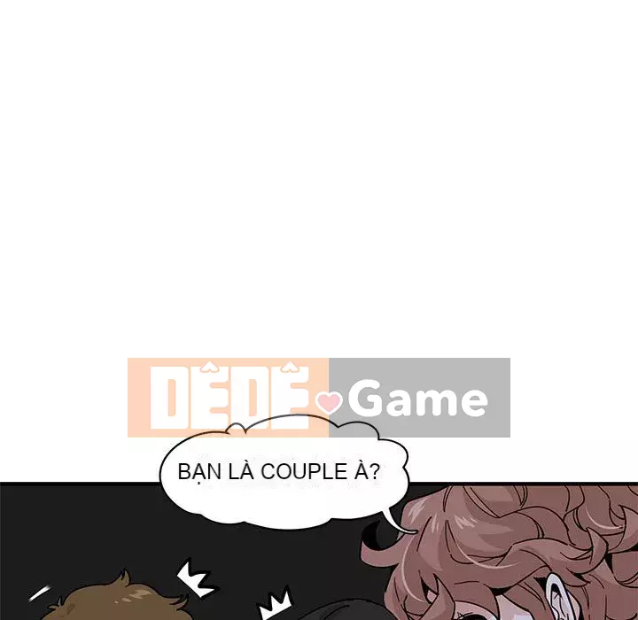 Nhà máy tình yêu Chương 14-15