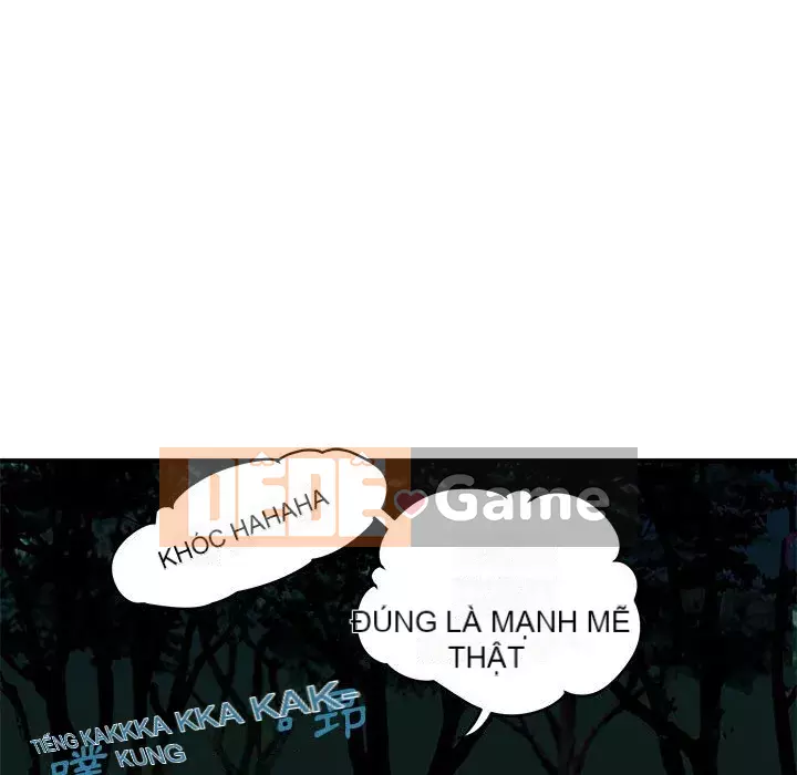 Nhà máy tình yêu Chương 14-15