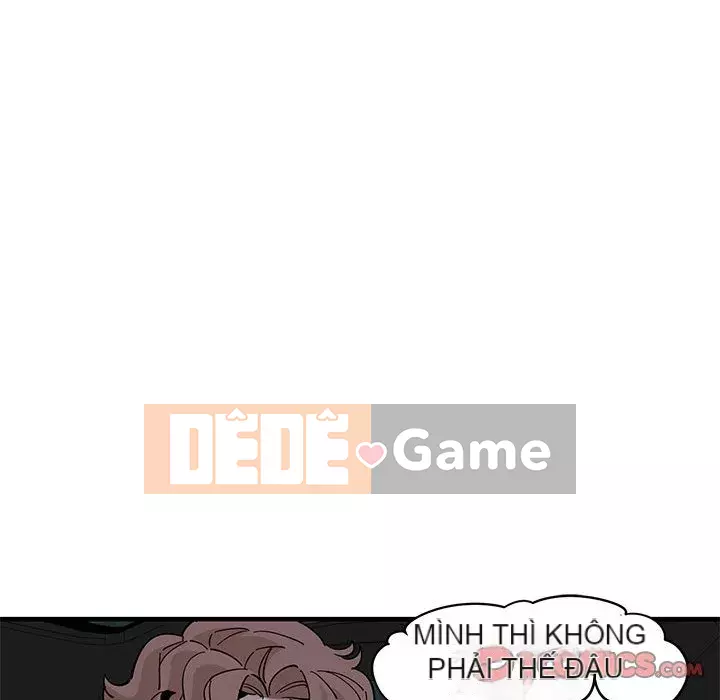 Nhà máy tình yêu Chương 14-15