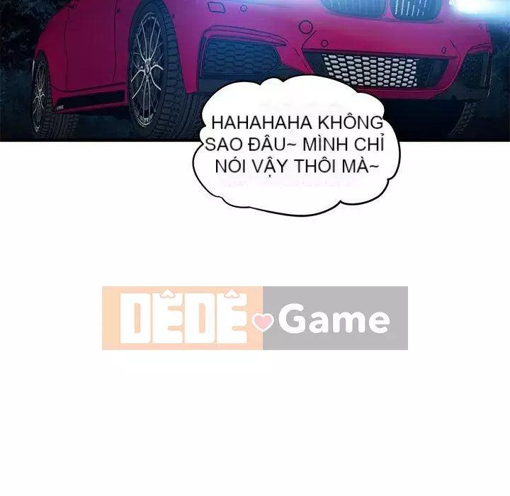 Nhà máy tình yêu Chương 14-15