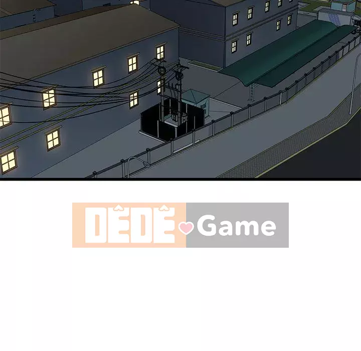 Nhà máy tình yêu Chương 14-15