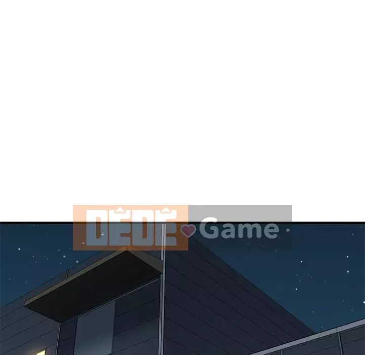 Nhà máy tình yêu Chương 14-15