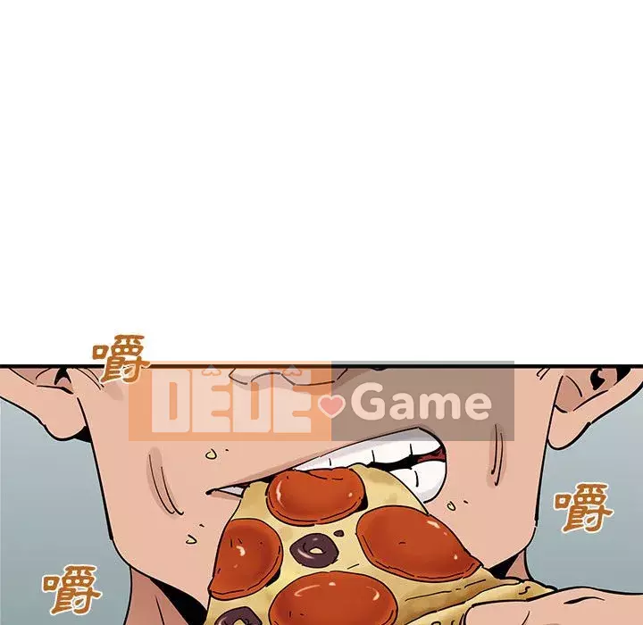 Nhà máy tình yêu Chương 14-15