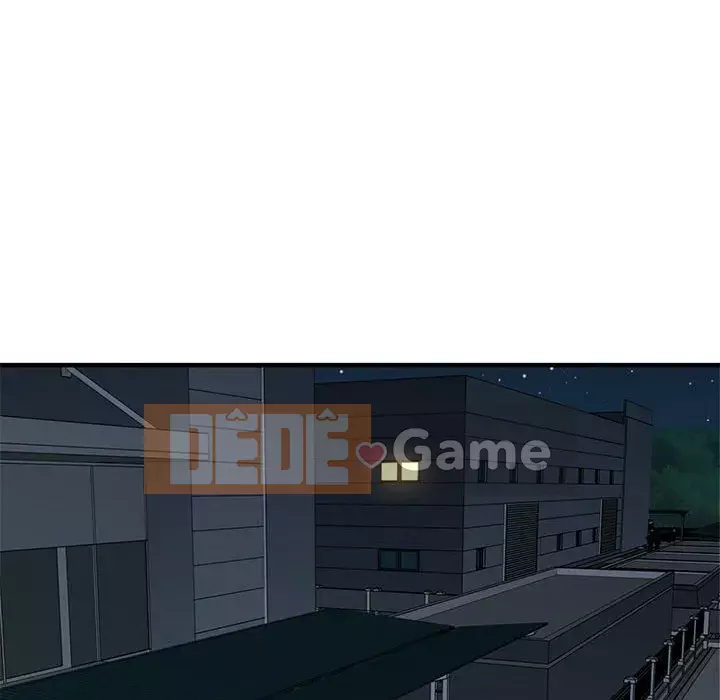 Nhà máy tình yêu Chương 14-15