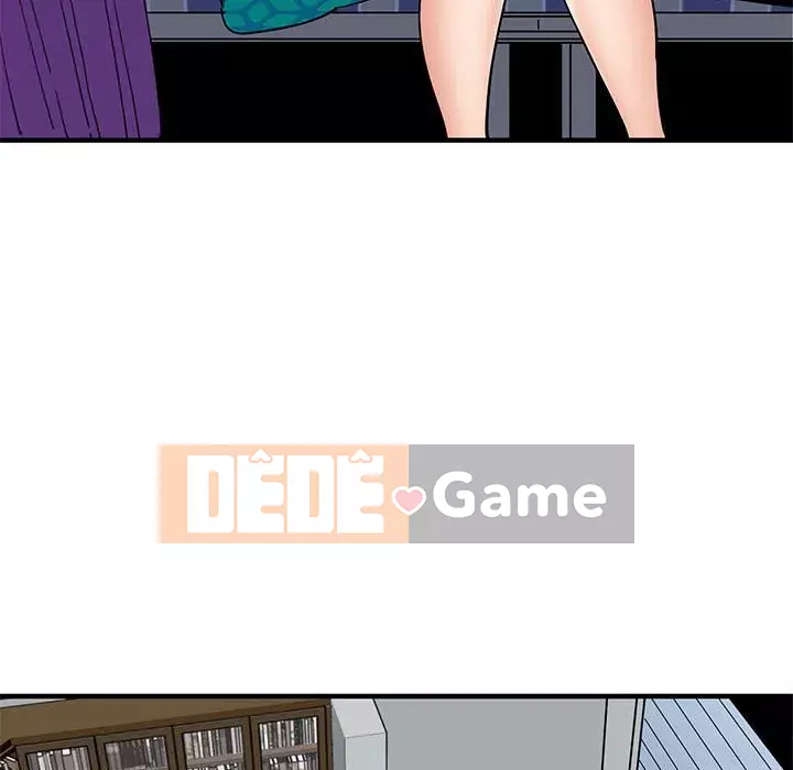 Nhà máy tình yêu Chương 14-15