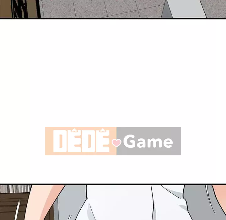 Nhà máy tình yêu Chương 14-15