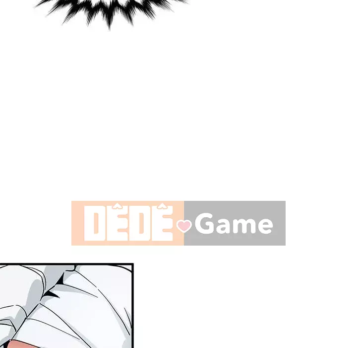 Nhà máy tình yêu Chương 14-15