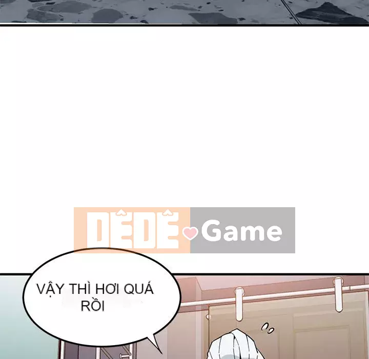 Nhà máy tình yêu Chương 14-15