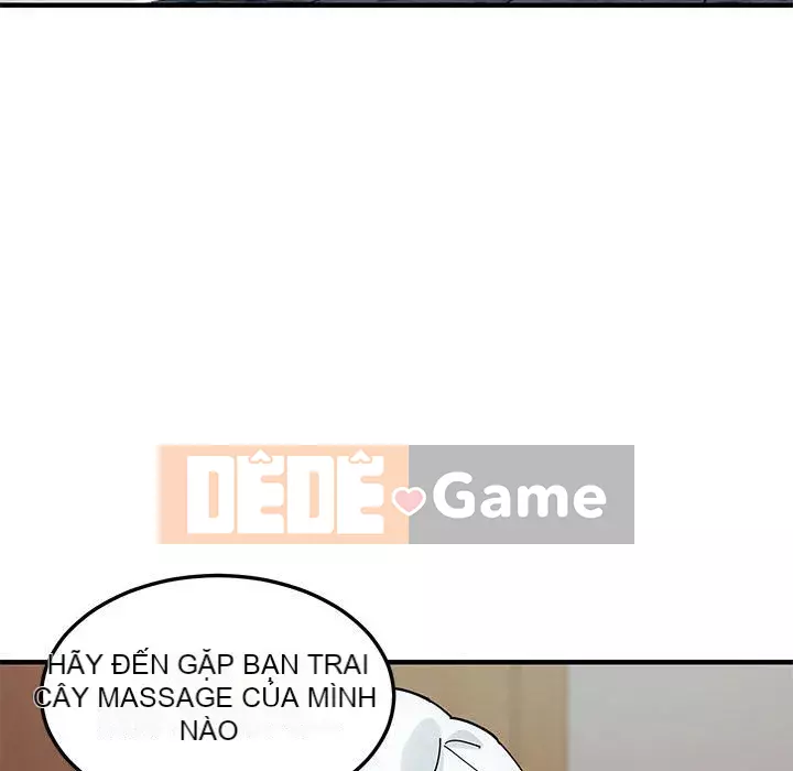 Nhà máy tình yêu Chương 14-15