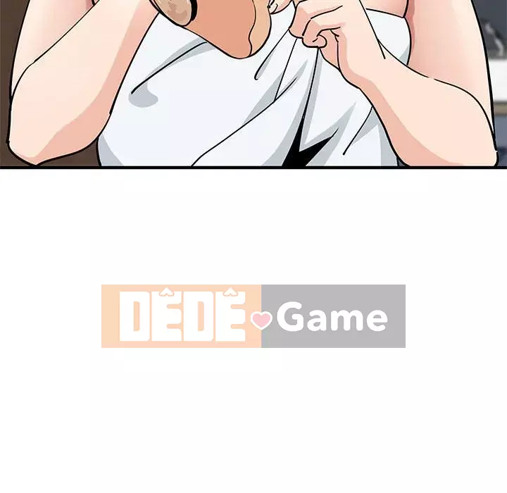 Nhà máy tình yêu Chương 14-15