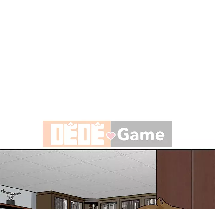 Nhà máy tình yêu Chương 14-15