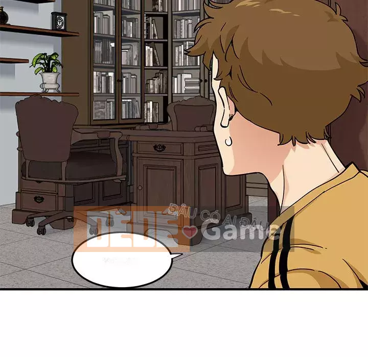 Nhà máy tình yêu Chương 14-15