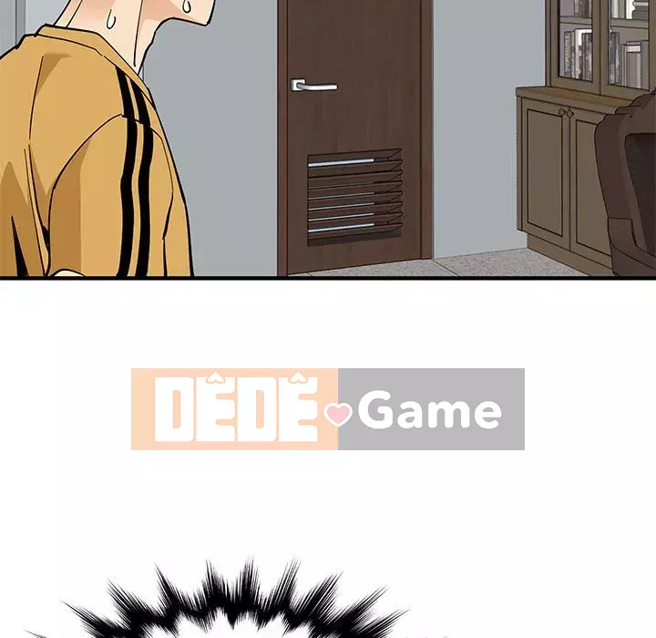 Nhà máy tình yêu Chương 14-15