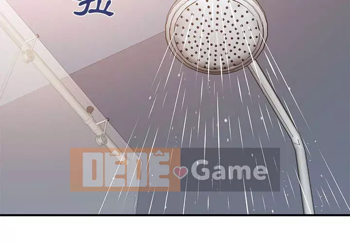 Nhà máy tình yêu Chương 14-15