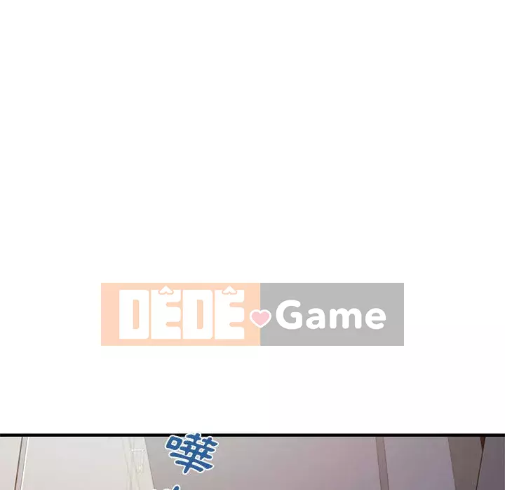 Nhà máy tình yêu Chương 14-15