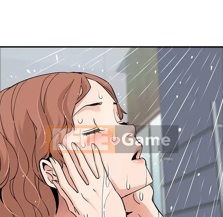 Nhà máy tình yêu Chương 14-15