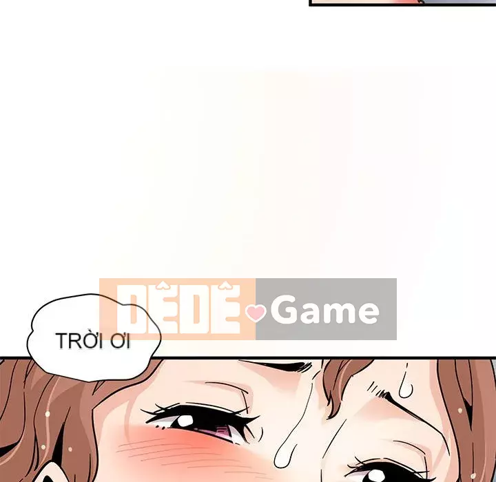 Nhà máy tình yêu Chương 14-15