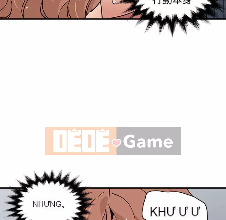 Nhà máy tình yêu Chương 14-15