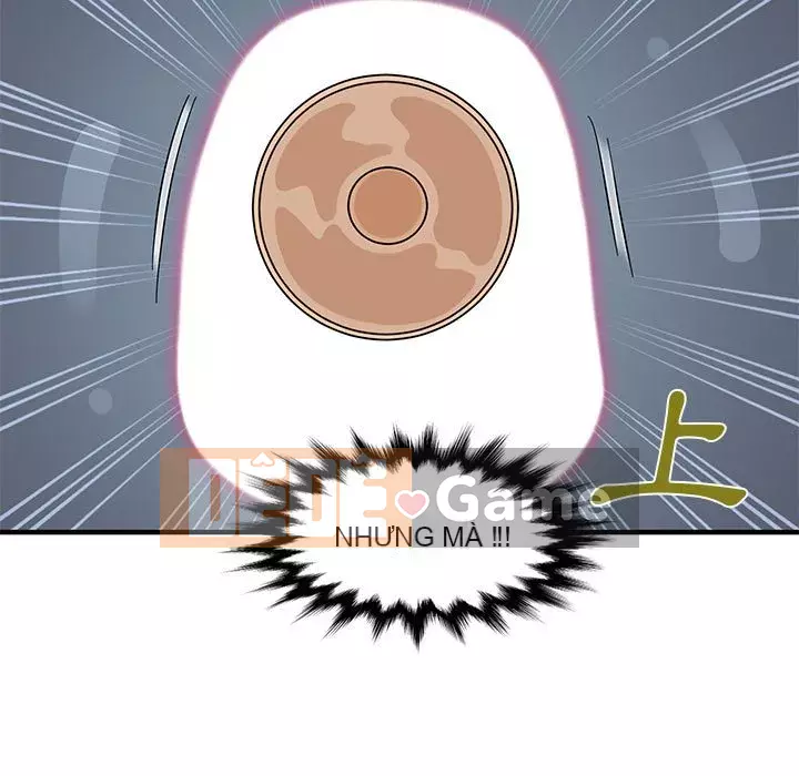 Nhà máy tình yêu Chương 14-15