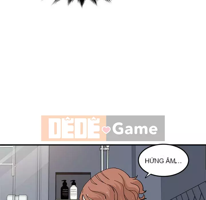 Nhà máy tình yêu Chương 14-15