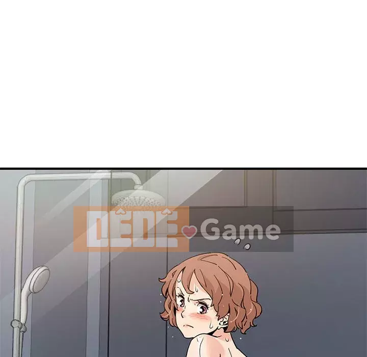 Nhà máy tình yêu Chương 14-15