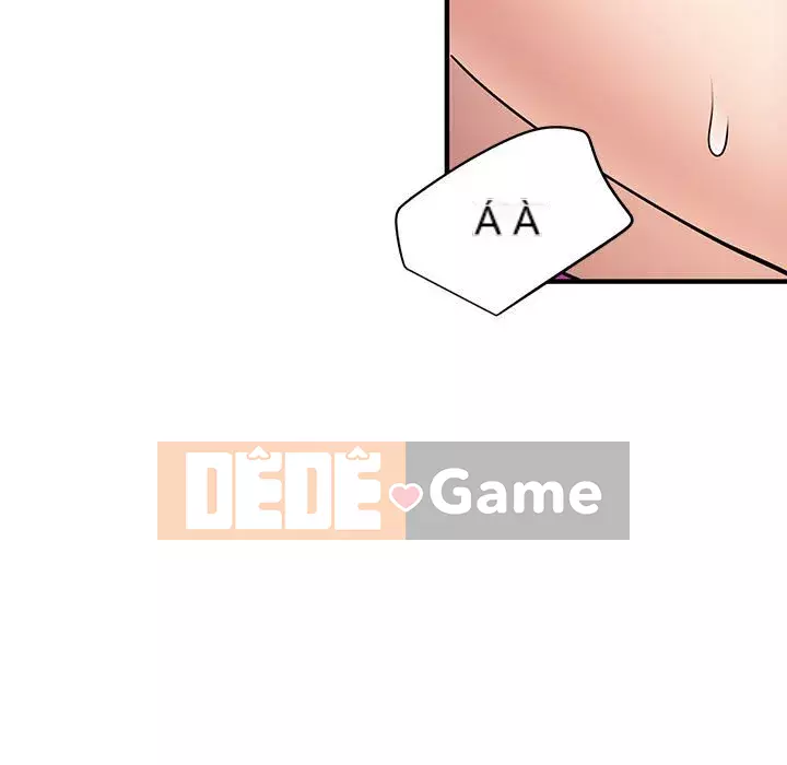 Nhà máy tình yêu Chương 14-15