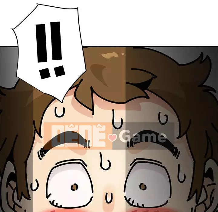 Nhà máy tình yêu Chương 14-15