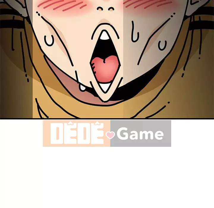 Nhà máy tình yêu Chương 14-15