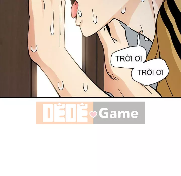 Nhà máy tình yêu Chương 14-15