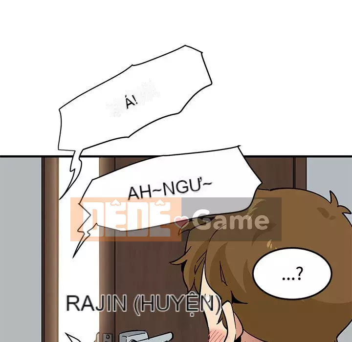 Nhà máy tình yêu Chương 14-15