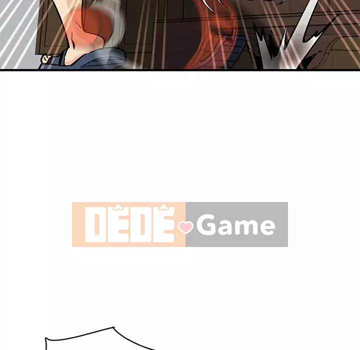 Nhà máy tình yêu Chương 14-15