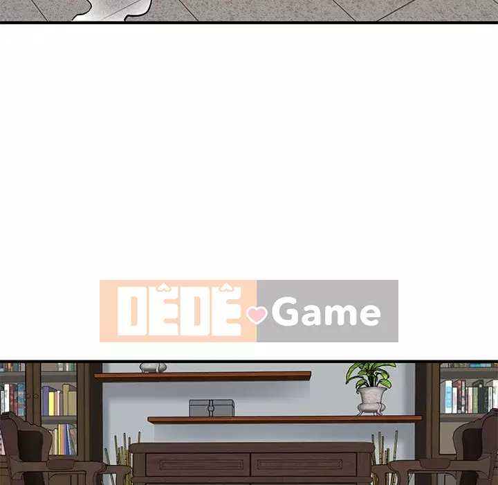 Nhà máy tình yêu Chương 14-15