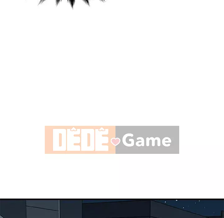 Nhà máy tình yêu Chương 14-15